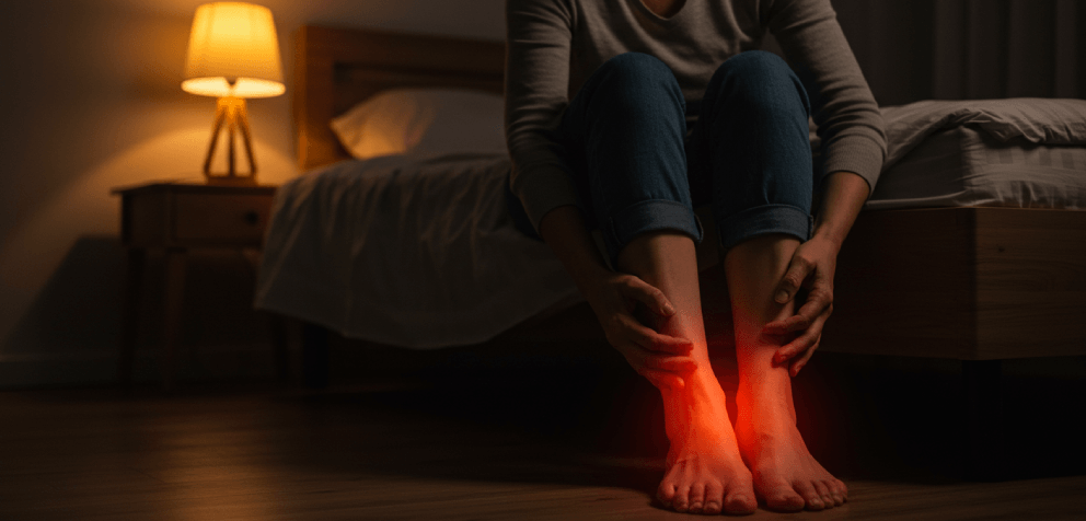 neuropathy treatment